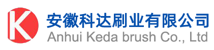 江蘇金億源電力設(shè)備制造有限公司