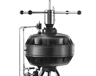 氣動執(zhí)行機構